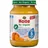 Holle Bio Kürbis mit Huhn 190 g