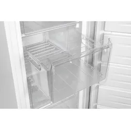 GGV Exquisit GS230-H-040D