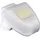 Eltako Regensensor RS #20000087