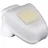 Eltako Regensensor RS 20000087