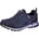 Multifunktionsschuhe blau