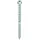 Heco HECO-TOPIX-plus CombiConnect 6,5 x 130, Zylinderkopf, T-Drive, UKG, A3K