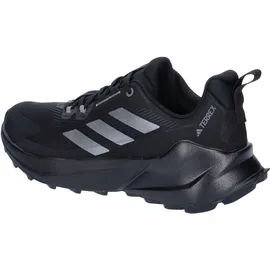 adidas Terrex Trailmaker 2 Damen Core Black/Core Black/Grey Four 40