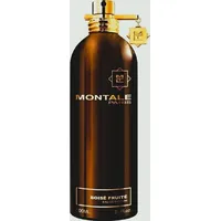 Montale Boise Fruite Eau de Parfum 100 ml