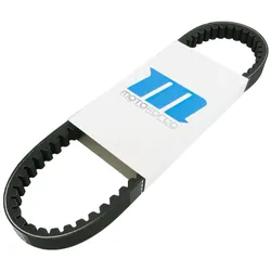 Keilriemen GY6 10 Zoll 669mm