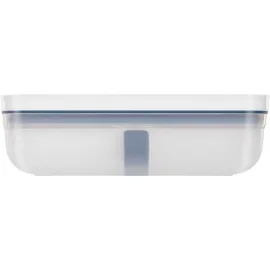 Zwilling Vakuum Starterset 16-teilig Blau