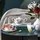 Villeroy & Boch Amazonia Anmut Milch- und Zucker-Set 2-tlg. bunt