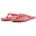 blau / orange / rosa / rot