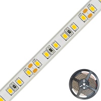 EVN LED-Strip 24V STR6724602827