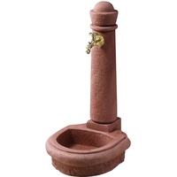 GARANTIA Steinbrunnen redstone Venezia (356102)
