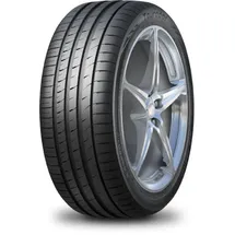 Tourador X Speed Tu1 245/40 R18 97W XL C