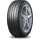 Tourador X Speed Tu1 245/40 R18 97W XL C