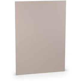 RÖSSLER A4 100 g/m2 100 Blatt