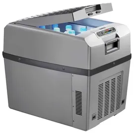 Dometic TropiCool TCX 35