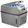 Dometic TropiCool TCX 35