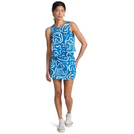BILLABONG So Breezy blau L