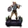 Iron Studios Masters of the Universe Art Scale Statue 1/10 He-Man Battle Armor Version 23 cm