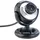 Somikon USB-Webcam Schwarz