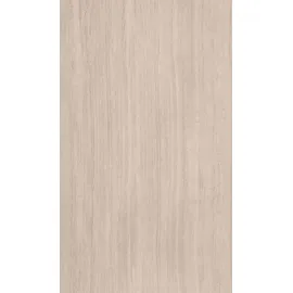 Schulte Duschrückwand Beige
