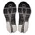 On Cloudvista 2 Herren Eclipse/Pebble 44,5