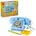 LEGO Creator Retro-Telefon 31174