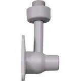 Buderus Bosch Trichtersiphon 7719000763