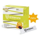 armacura Colostrum Direkt Sticks