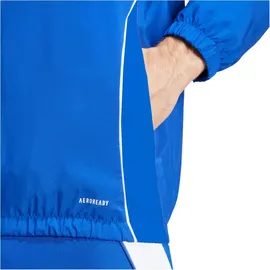 adidas Tiro 24 Windbreaker Herren - 3XL