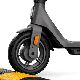 Xiaomi Electric Scooter 4 Lite (2nd Gen) EU 25km/h
