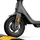 Xiaomi Electric Scooter 4 Lite (2nd Gen) EU 25km/h