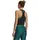 Under Armour Tech Sport Mesh Crop XS