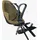 Thule Yepp 2 Mini Nutria Green