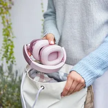 Intenso O400HA Rosa