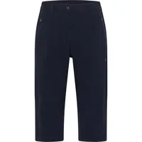 Hot-Sportswear Ordesa 3/4-Hose Blau 40