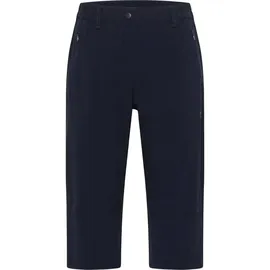 Hot-Sportswear Ordesa 3/4-Hose Blau 40