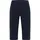 Hot-Sportswear Ordesa 3/4-Hose Blau 40