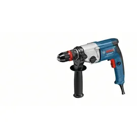 Bosch GBM 13-2 RE Professional (06011B2002)