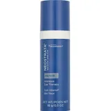 Neostrata Skin Active Intensive Eye Therapy Creme 15 ml
