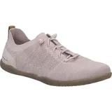 Josef Seibel Cassandra 08 Damen Rosa 38