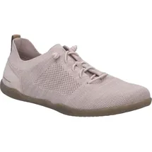 Josef Seibel Cassandra 08 Damen Rosa 38