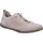 Josef Seibel Cassandra 08 Damen Rosa 38