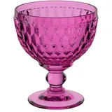 Villeroy & Boch Boston Berry Länge 11 x Breite Höhe 12,5 cm