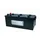 Quality Batteries Q-Batteries 12SEM-137 12V 137Ah