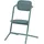 Cybex Lemo Stone Blue inkl. Rollen
