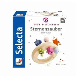 Selecta Sternenzauber (64012)