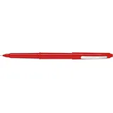 Helit H2512325 - Fineliner "the penxacta", rot