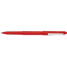 Helit H2512325 - Fineliner "the penxacta", rot