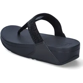 FitFlop Zehentrenner in Schwarz 39 EU