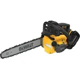 DeWalt Akku-Kettensäge 35cm 54V DCMCST635N-XJ