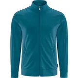 Schneider Sportswear Lunis Blouson türkis 58